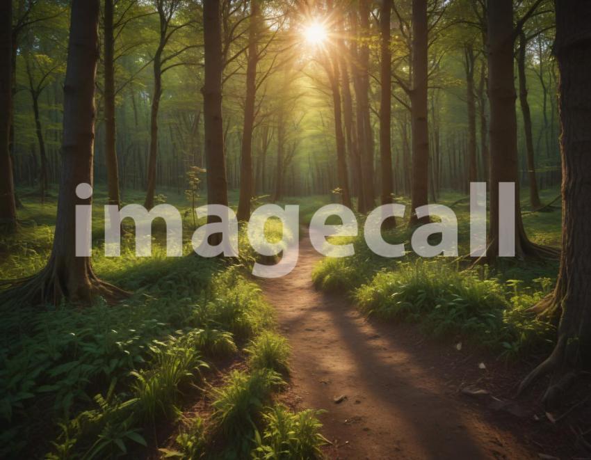 Architecture and Urban Exterior (421)