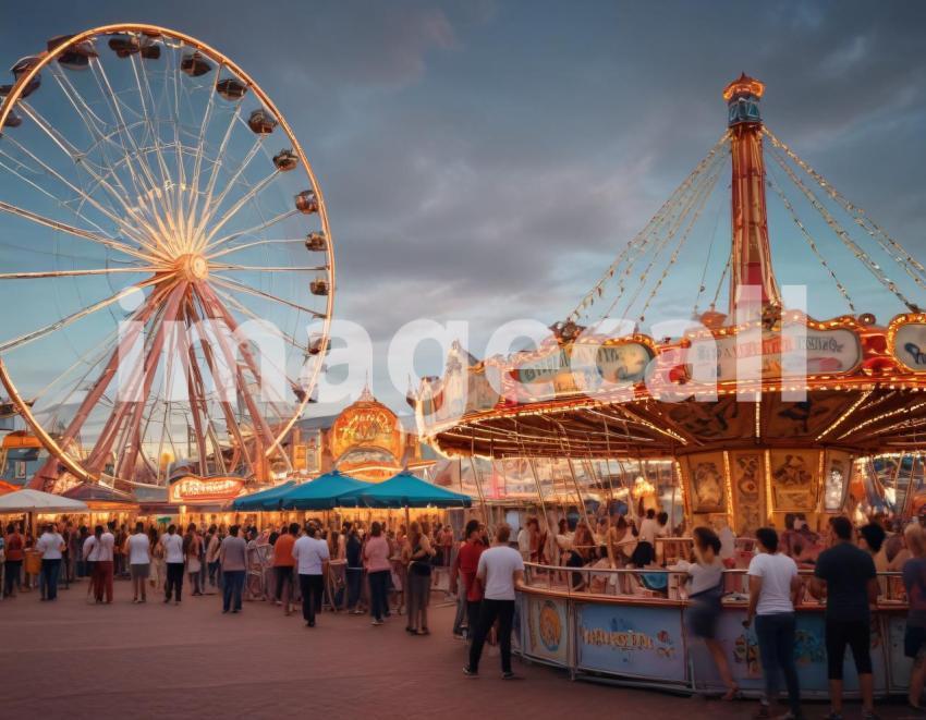 Architecture and Urban Exterior (120)