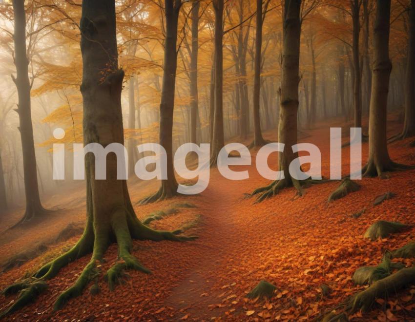 Architecture and Urban Exterior (422)