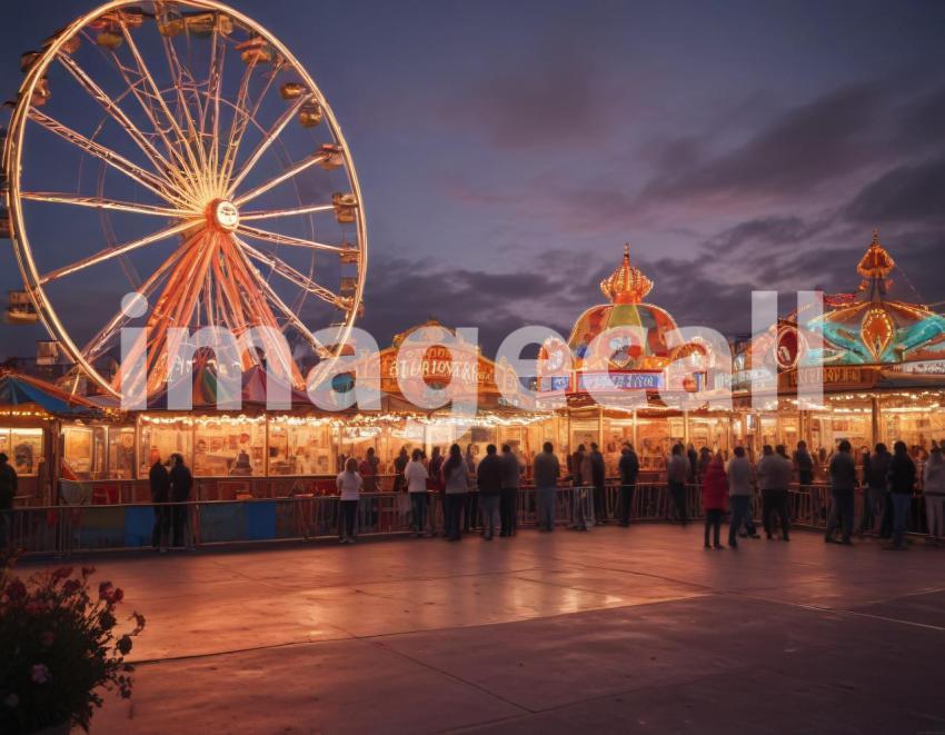 Architecture and Urban Exterior (121)