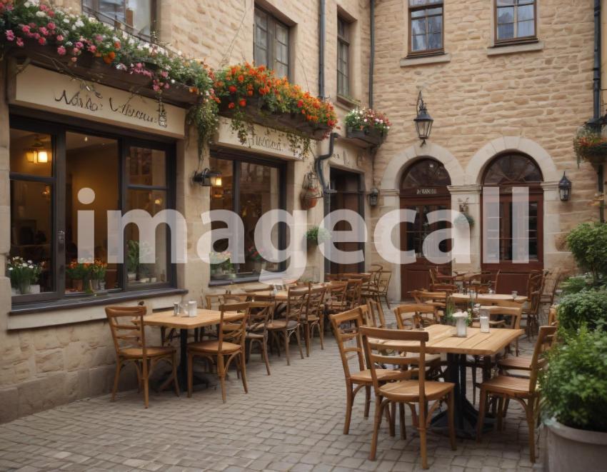 Architecture and Urban Exterior (51)