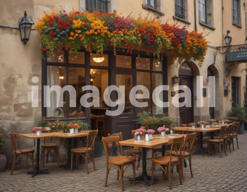 Architecture and Urban Exterior (54)