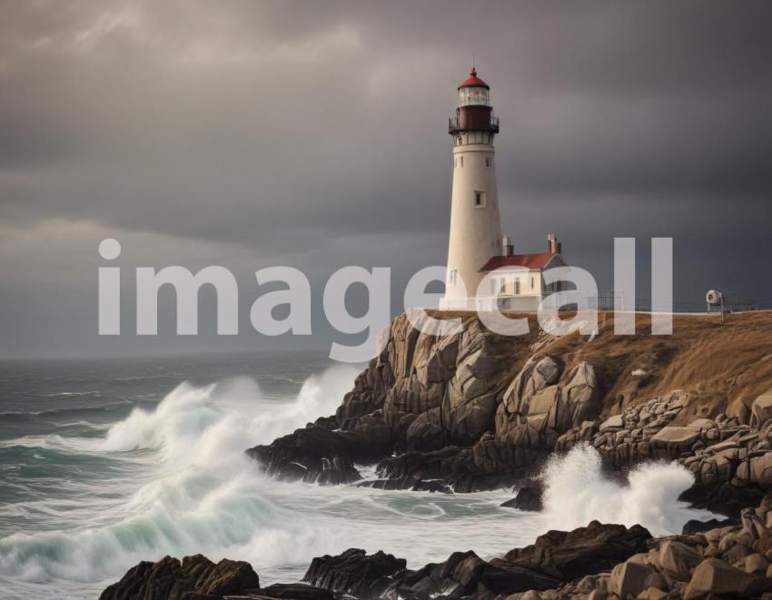 Architecture and Urban Exterior (55)