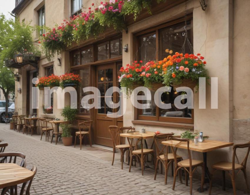 Architecture and Urban Exterior (53)