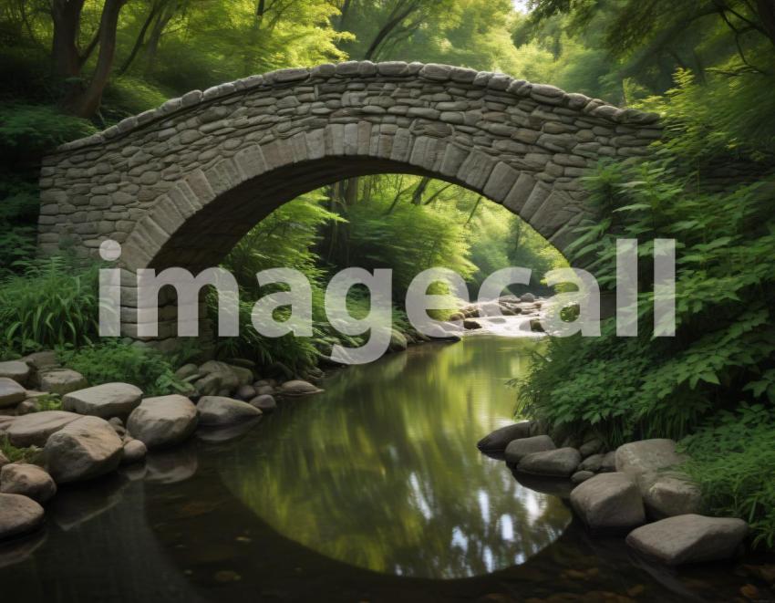 Architecture and Urban Exterior (128)