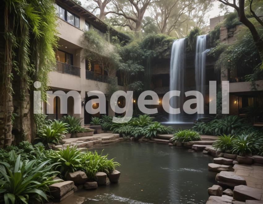 Architecture and Urban Exterior (123)