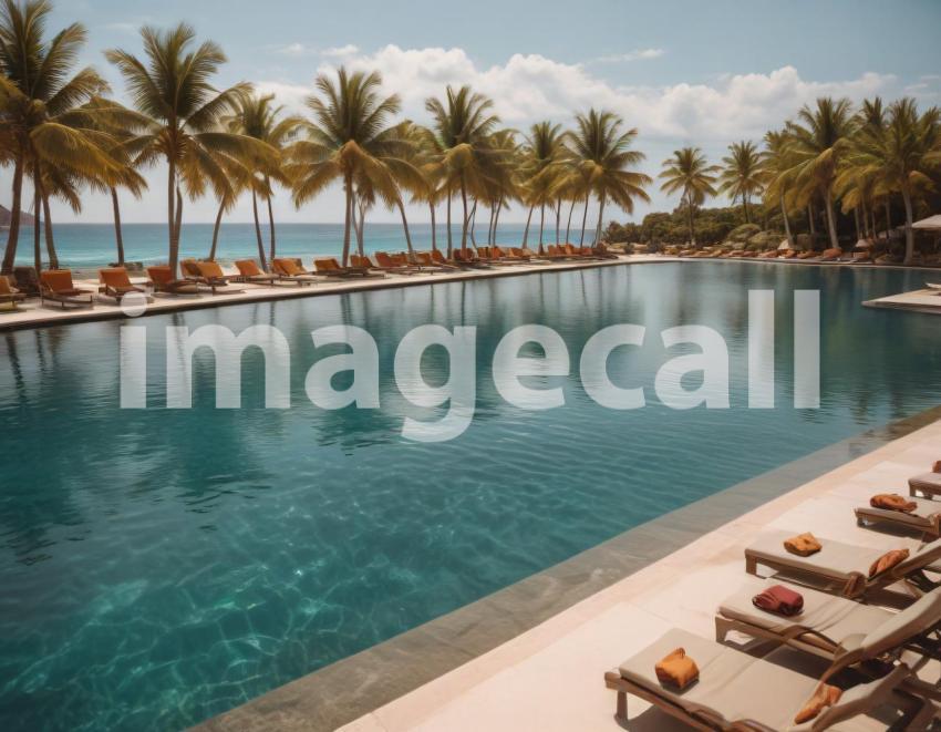 Architecture and Urban Exterior (424)