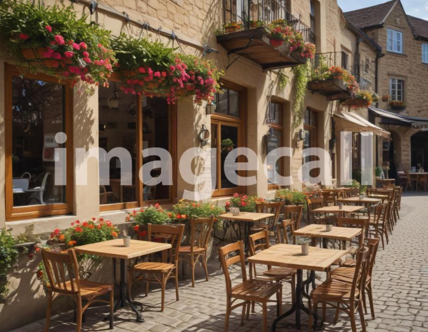 Architecture and Urban Exterior (52)