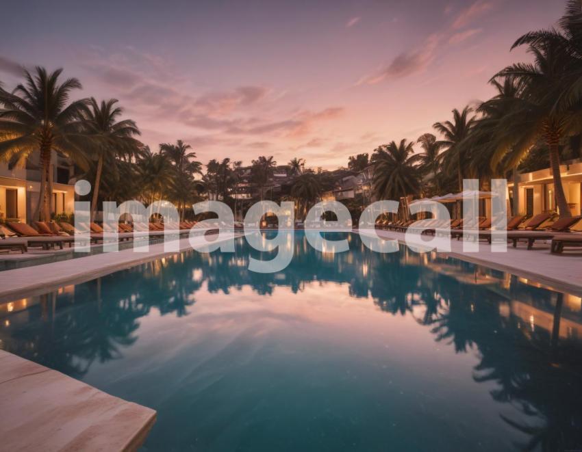 Architecture and Urban Exterior (423)