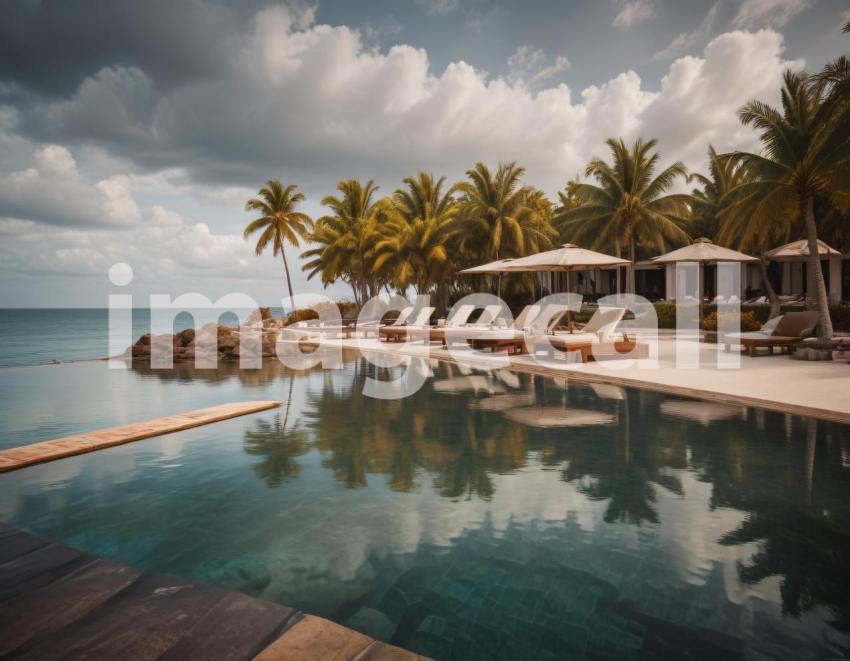 Architecture and Urban Exterior (426)