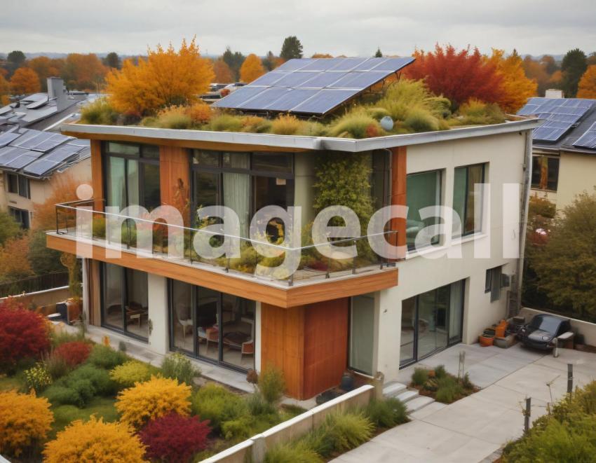 Architecture and Urban Exterior (118)