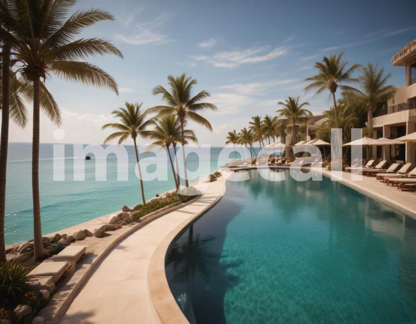 Architecture and Urban Exterior (425)