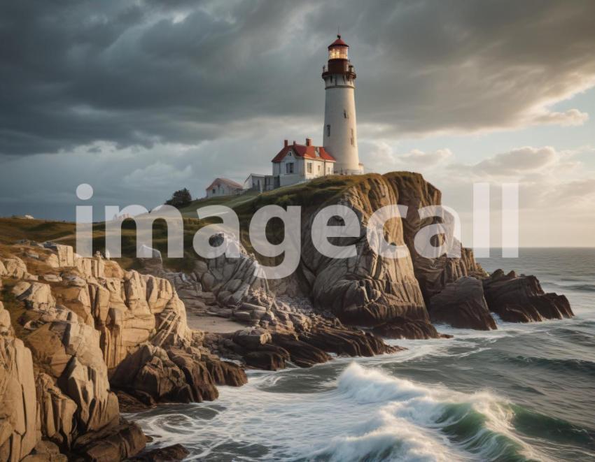 Architecture and Urban Exterior (56)