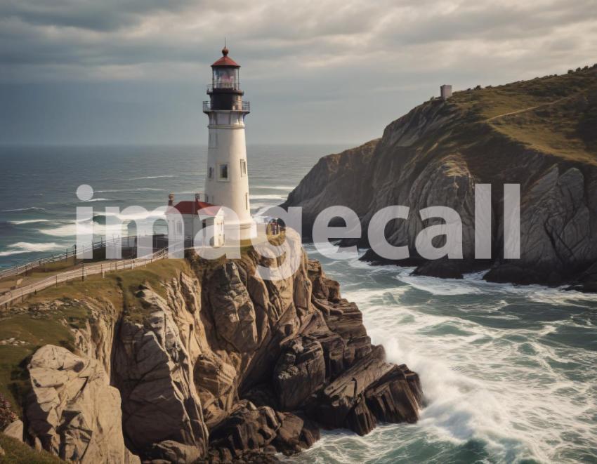 Architecture and Urban Exterior (57)