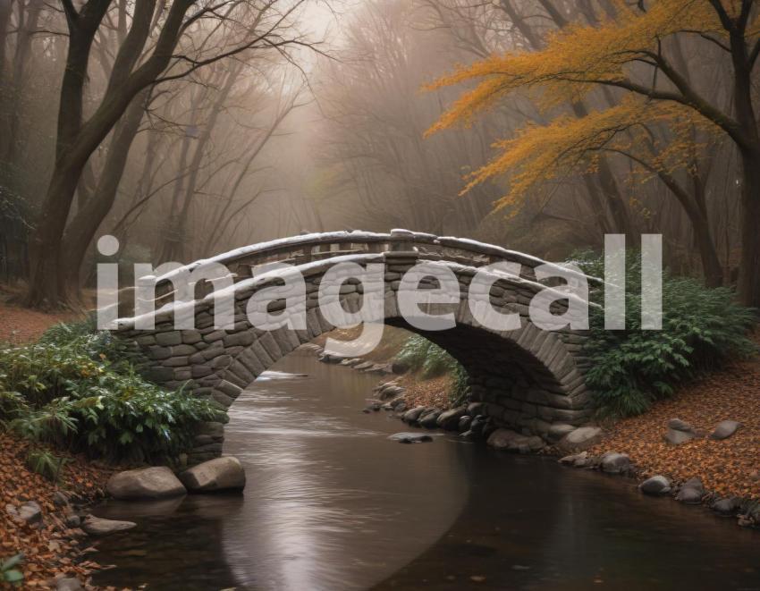 Architecture and Urban Exterior (127)