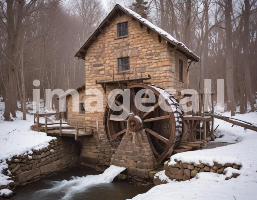 Architecture and Urban Exterior (131)