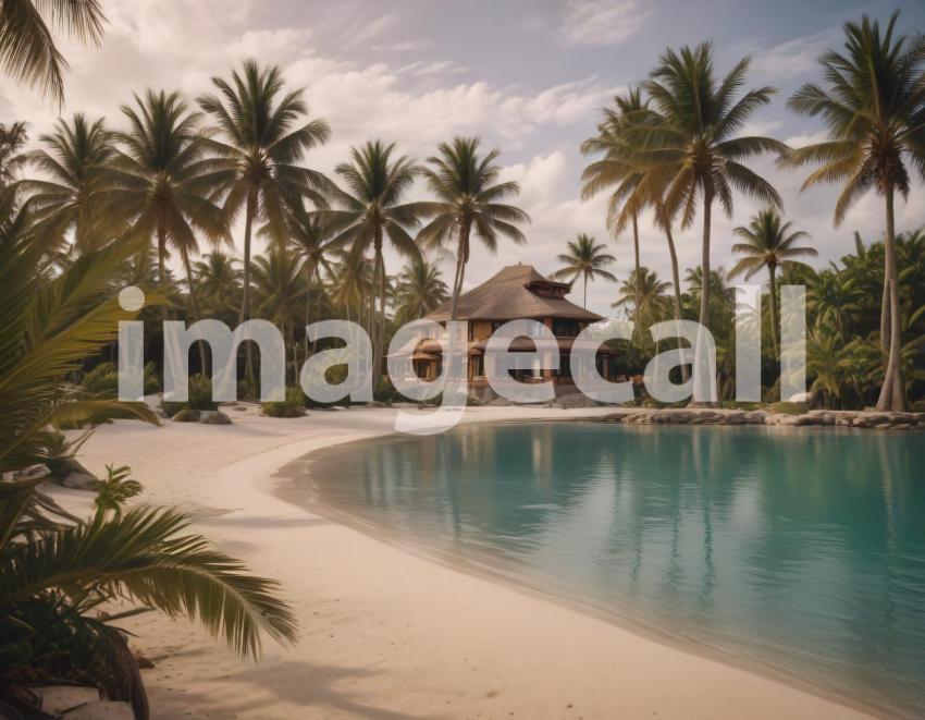 Architecture and Urban Exterior (135)