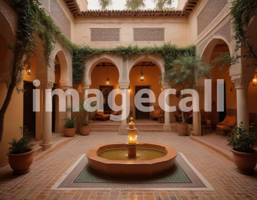 Architecture and Urban Exterior (427)