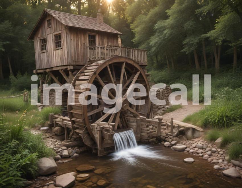 Architecture and Urban Exterior (132)