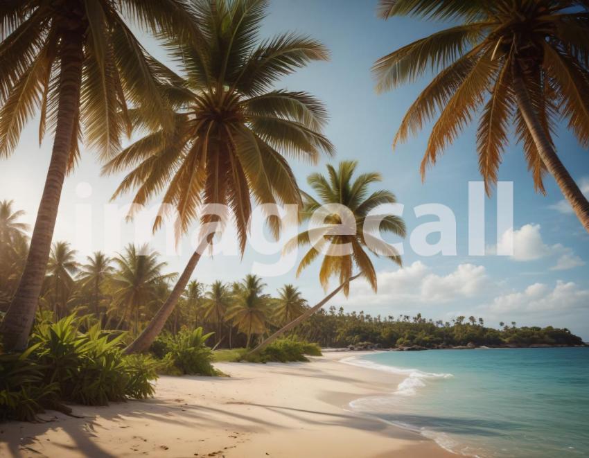 Architecture and Urban Exterior (136)