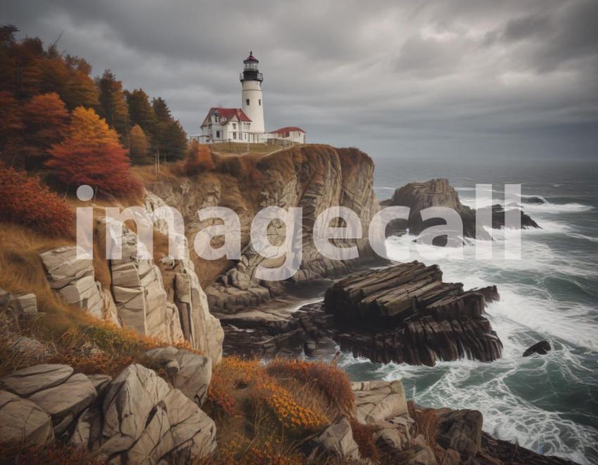 Architecture and Urban Exterior (58)