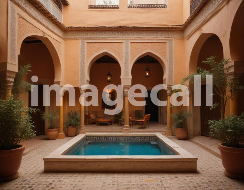 Architecture and Urban Exterior (428)