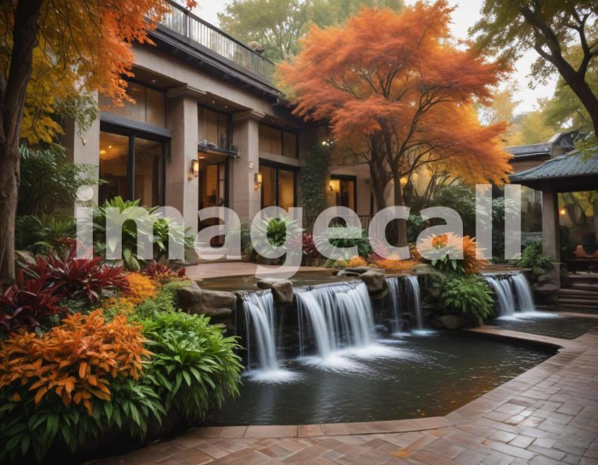 Architecture and Urban Exterior (126)