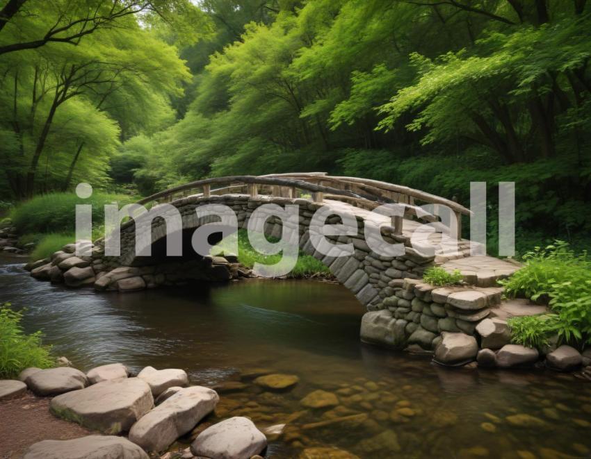 Architecture and Urban Exterior (129)