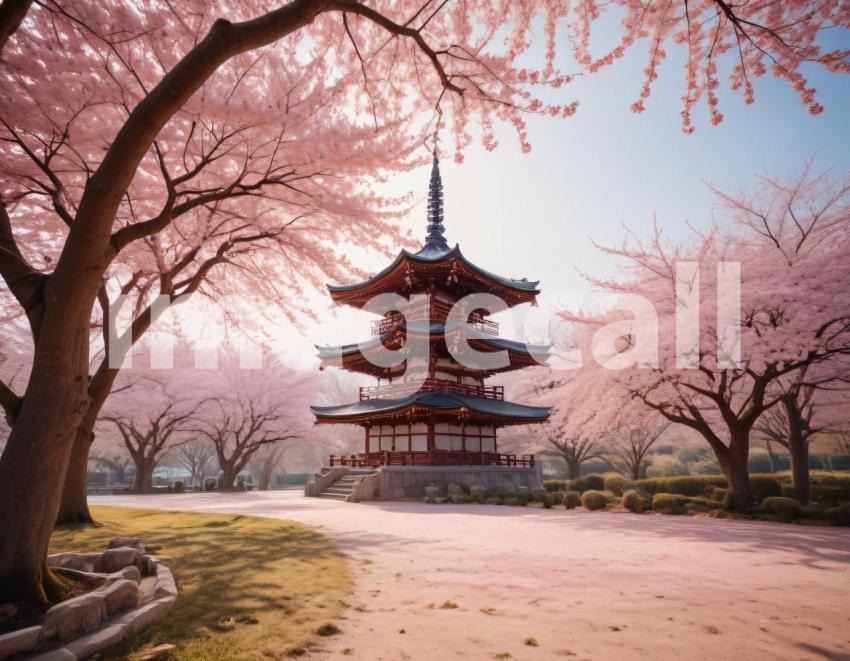 Architecture and Urban Exterior (59)