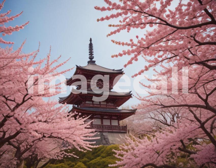 Architecture and Urban Exterior (60)