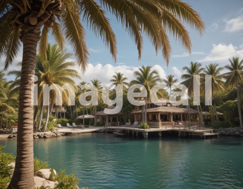 Architecture and Urban Exterior (137)