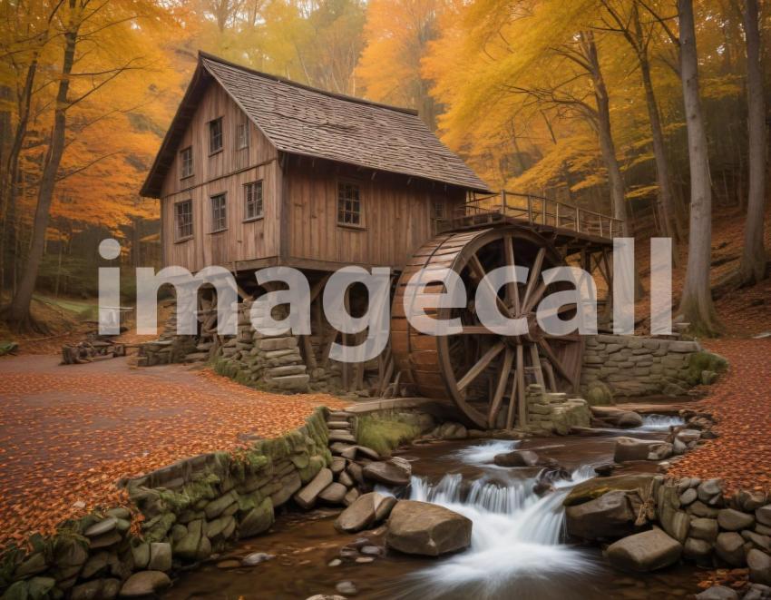 Architecture and Urban Exterior (134)