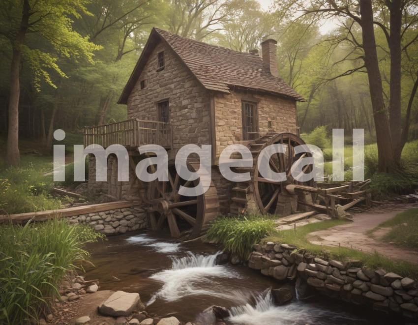 Architecture and Urban Exterior (133)