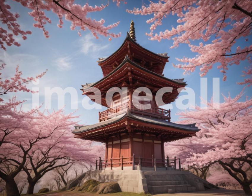 Architecture and Urban Exterior (61)