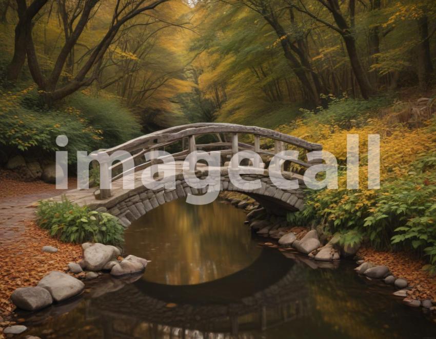 Architecture and Urban Exterior (130)