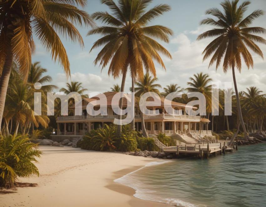 Architecture and Urban Exterior (138)