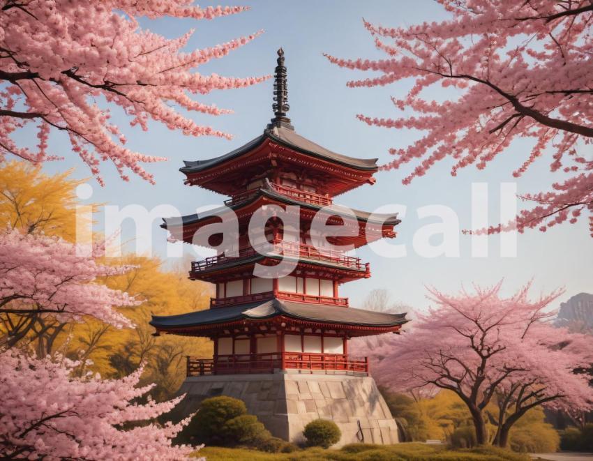 Architecture and Urban Exterior (62)