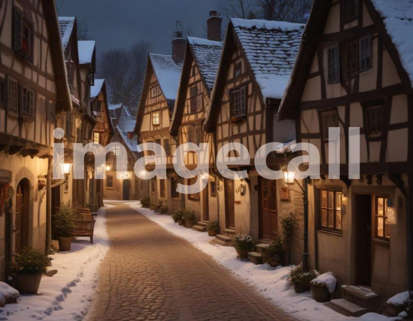 Architecture and Urban Exterior (139)