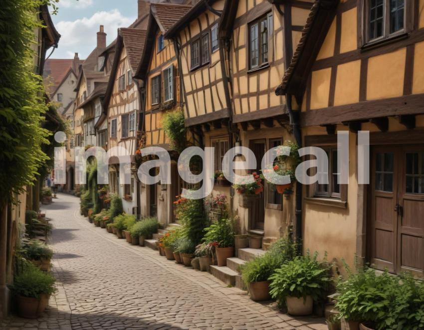 Architecture and Urban Exterior (140)