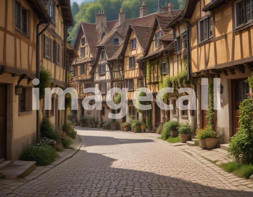 Architecture and Urban Exterior (141)