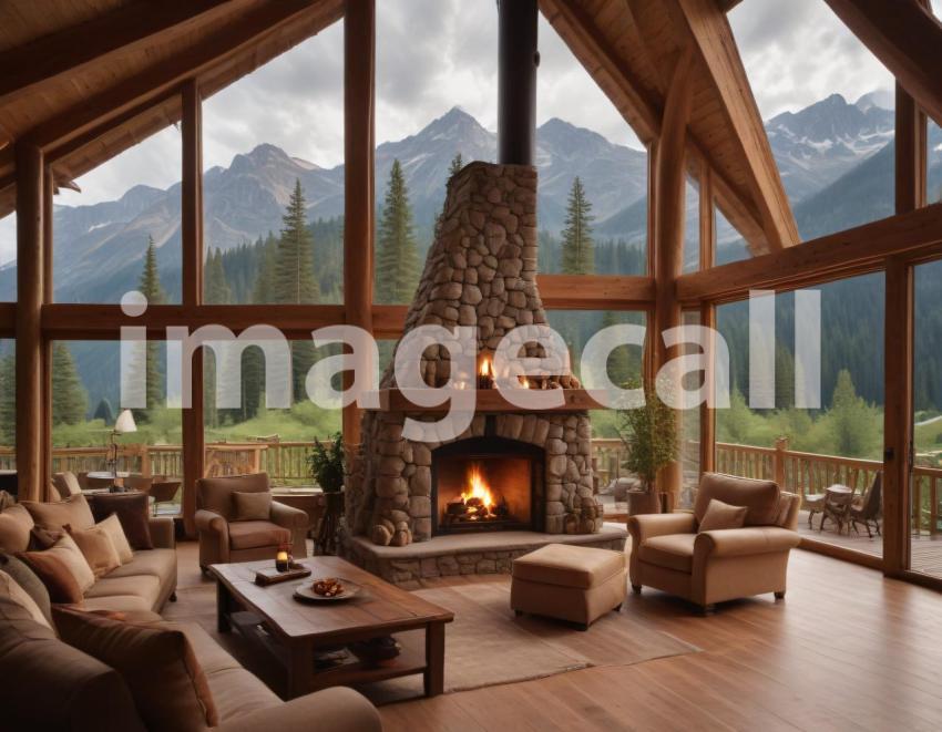 Architecture and Urban Exterior (64)