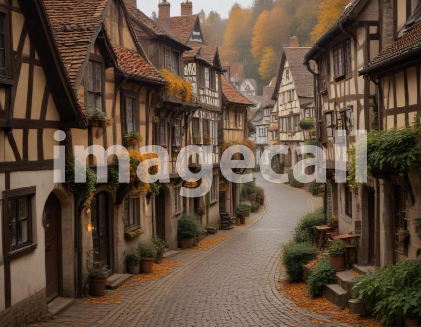 Architecture and Urban Exterior (142)