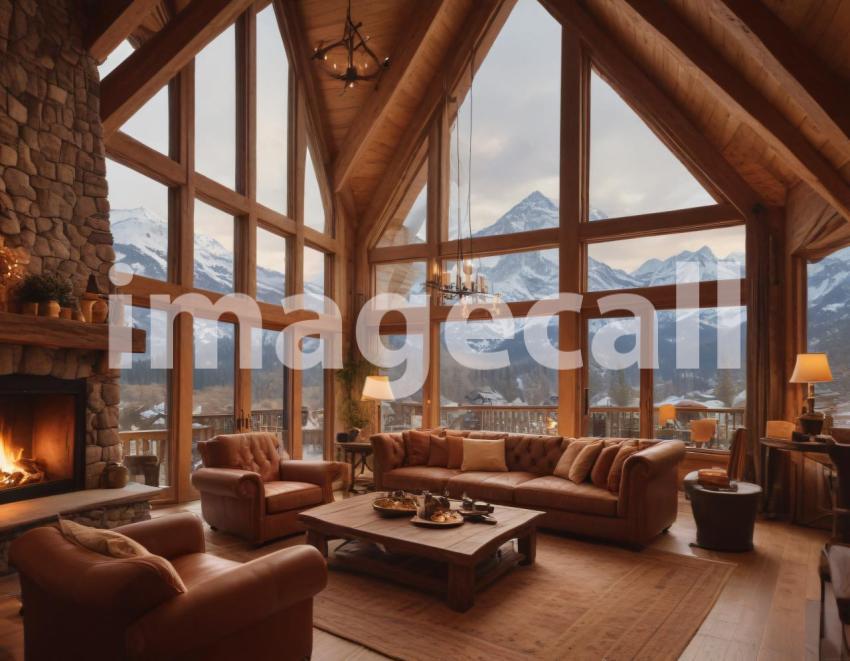 Architecture and Urban Exterior (65)