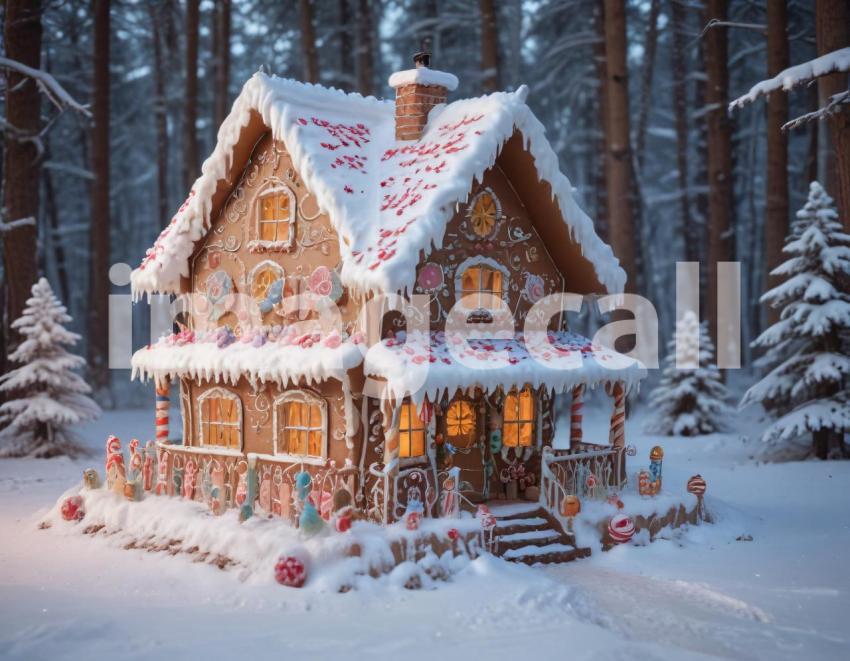 Architecture and Urban Exterior (143)