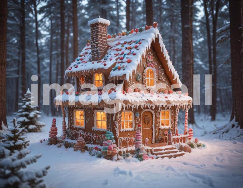 Architecture and Urban Exterior (144)