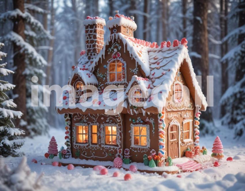 Architecture and Urban Exterior (145)