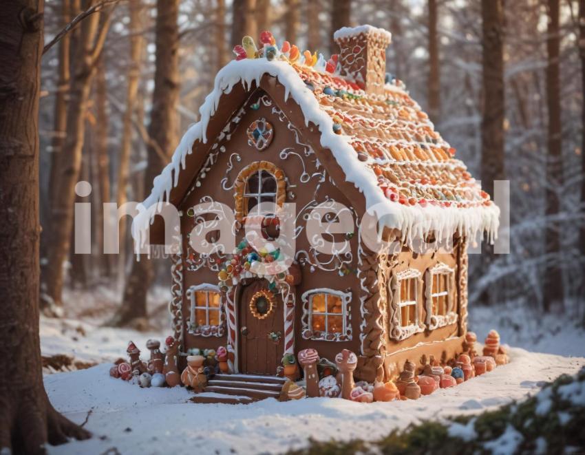 Architecture and Urban Exterior (146)