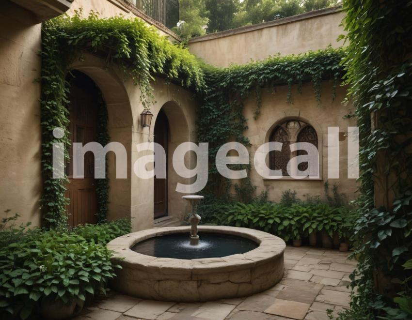 Architecture and Urban Exterior (148)