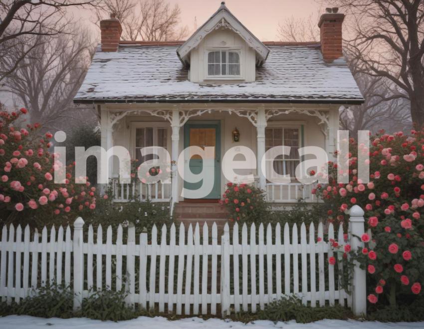 Architecture and Urban Exterior (67)