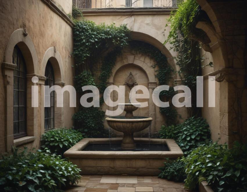 Architecture and Urban Exterior (147)